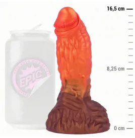 EPIC - DILDO ANDROS WILD ROOTS