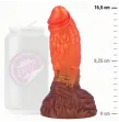 EPIC - DILDO ANDROS WILD ROOTS EPIC - DILDO ANDROS WILD ROOTS