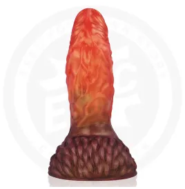 EPIC - DILDO ANDROS WILD ROOTS