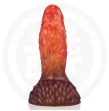 EPIC - ANDROS DILDO RAÍCES SALVAJES