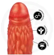 EPIC - DILDO ANDROS WILD ROOTS EPIC - DILDO ANDROS WILD ROOTS