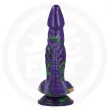 EPIC - DILDO CROCOTTA MYSTIC AURORA EPIC - DILDO CROCOTTA MYSTIC AURORA