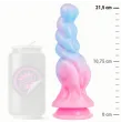 EPIC - DILDO RHEONA DAWN EPIC - DILDO RHEONA DAWN