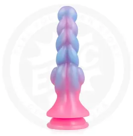 EPICO - DILDO RHEONA DAWN