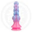 EPICO - DILDO RHEONA DAWN EPICO - DILDO RHEONA DAWN