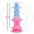 EPICO - DILDO RHEONA DAWN EPICO - DILDO RHEONA DAWN
