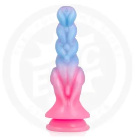 EPICO - DILDO RHEONA DAWN