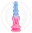 EPIC - DILDO RHEONA DAWN EPIC - DILDO RHEONA DAWN