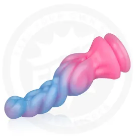EPIC - DILDO RHEONA DAWN