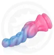 EPICO - DILDO RHEONA DAWN EPICO - DILDO RHEONA DAWN