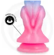EPICO - DILDO RHEONA DAWN EPICO - DILDO RHEONA DAWN
