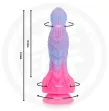 EPICO - DILDO SELARA ALBA EPICO - DILDO SELARA ALBA