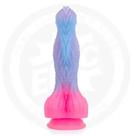 EPICO - DILDO SELARA ALBA