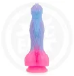 EPICO - DILDO SELARA ALBA EPICO - DILDO SELARA ALBA