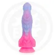 EPICO - DILDO SELARA ALBA EPICO - DILDO SELARA ALBA