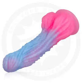 EPICO - DILDO SELARA ALBA
