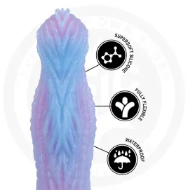 EPIC - DILDO SELARA DAWN