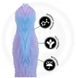 EPICO - DILDO SELARA ALBA EPICO - DILDO SELARA ALBA