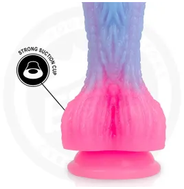 EPICO - DILDO SELARA ALBA