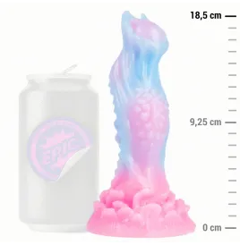 EPIC - DILDO OCEARA ALBA
