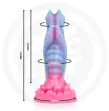 EPIC - OCEARA DILDO AMANECER EPIC - OCEARA DILDO AMANECER