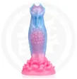 EPIC - DILDO OCEARA DAWN EPIC - DILDO OCEARA DAWN