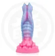 EPIC - DILDO OCEARA DAWN EPIC - DILDO OCEARA DAWN