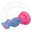 EPIC - DILDO OCEARA DAWN EPIC - DILDO OCEARA DAWN