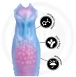 EPIC - DILDO OCEARA DAWN EPIC - DILDO OCEARA DAWN