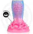 EPIC - OCEARA DILDO AMANECER EPIC - OCEARA DILDO AMANECER