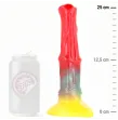 EPIC - DILDO AETHON GLOW EPIC - DILDO AETHON GLOW