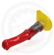 EPIC - DILDO AETHON GLOW EPIC - DILDO AETHON GLOW