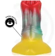 EPIC - DILDO AETHON GLOW EPIC - DILDO AETHON GLOW