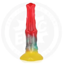 EPIC - DILDO AETHON GLOW