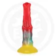 EPIC - DILDO AETHON GLOW EPIC - DILDO AETHON GLOW