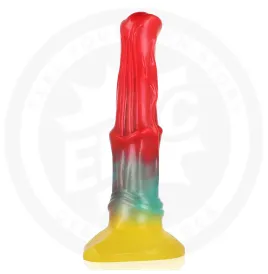 EPIC - DILDO AETHON GLOW