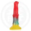 EPIC - DILDO AETHON GLOW EPIC - DILDO AETHON GLOW