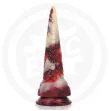 EPIC - DRAXIS DILDO SOMBRA ABISMAL EPIC - DRAXIS DILDO SOMBRA ABISMAL