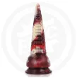 EPIC - DRAXIS DILDO SOMBRA ABISMAL EPIC - DRAXIS DILDO SOMBRA ABISMAL