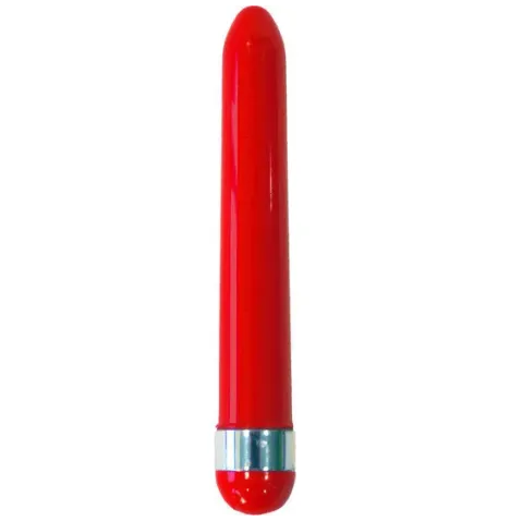 TOYJOY - SOLO PER TE SET REGALO ROMANCE ROSSO