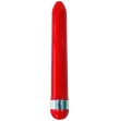 TOYJOY - JUST FOR YOU RED ROMANCE GIFT SET