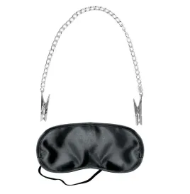 FETISH FANTASY LIMITED EDITION - KIT FETISH