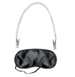 FETISH FANTASY LIMITED EDITION - KIT FETISH