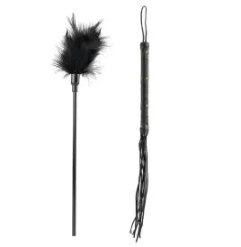 FETISH FANTASY LIMITED EDITION - KIT FETISH