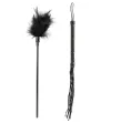 FETISH FANTASY LIMITED EDITION - KIT FETISH
