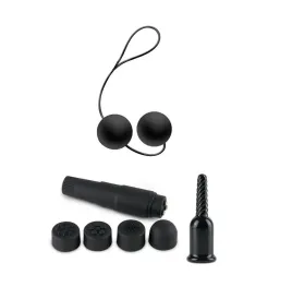 FETISH FANTASY LIMITED EDITION - KIT FETISH