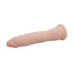 BAILE - FIT RÉALISTE TPR VERTÉBRE 20.1 CM BAILE - FIT RÉALISTE TPR VERTÉBRE 20.1 CM