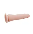 BAILE - VESTIBILIT REALISTICA TPR VERTEBRATO 20.1 CM BAILE - VESTIBILIT REALISTICA TPR VERTEBRATO 20.1 CM