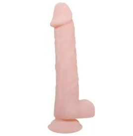 BAILE - SUPER REALISTIC DILDO 22 CM