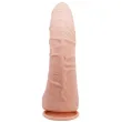 BAILE - ALEX REALISTISCHER HAUTDILDO 27 CM BAILE - ALEX REALISTISCHER HAUTDILDO 27 CM